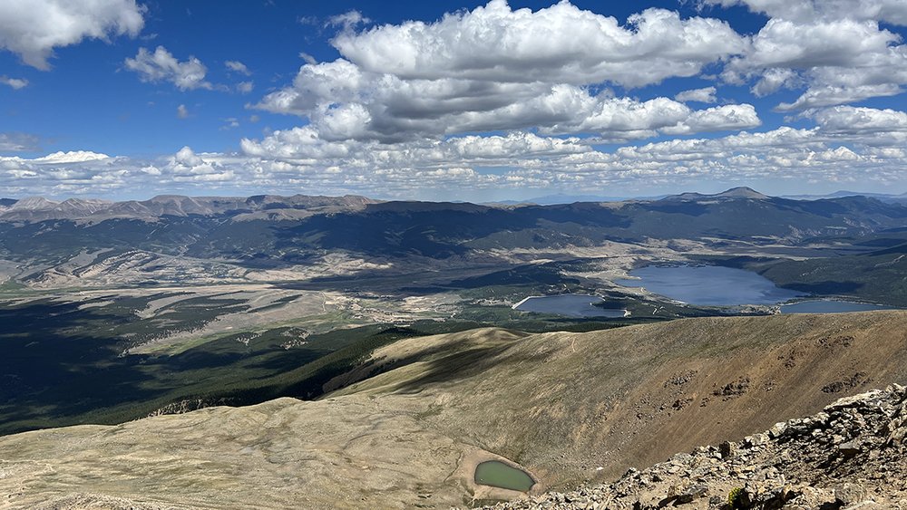 mt elbert 2023 josh miller 14 low.jpg