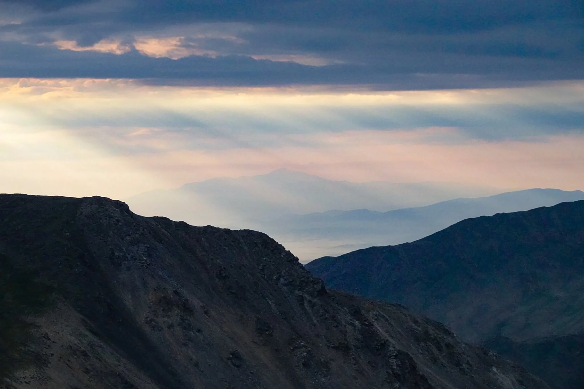 14ers july 17 josh miller 7.jpg