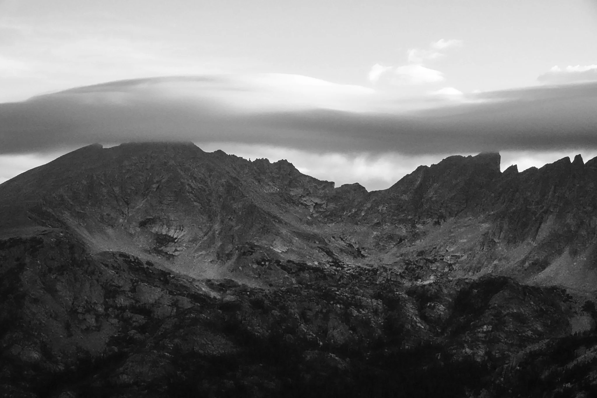arapahoe pass 5.jpg