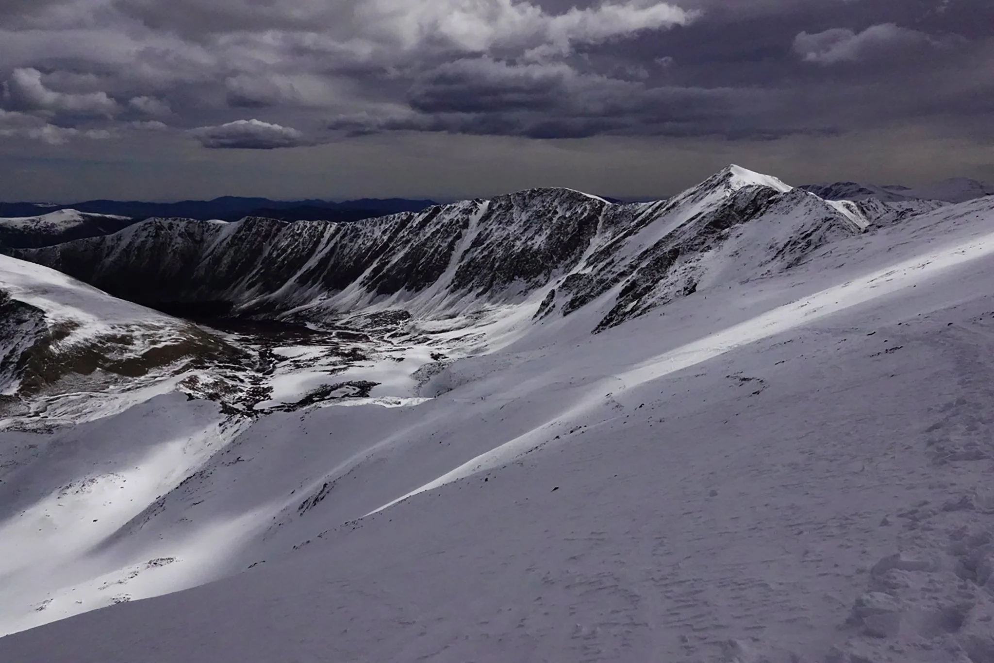 grays peak josh miller may 2026 9.jpg