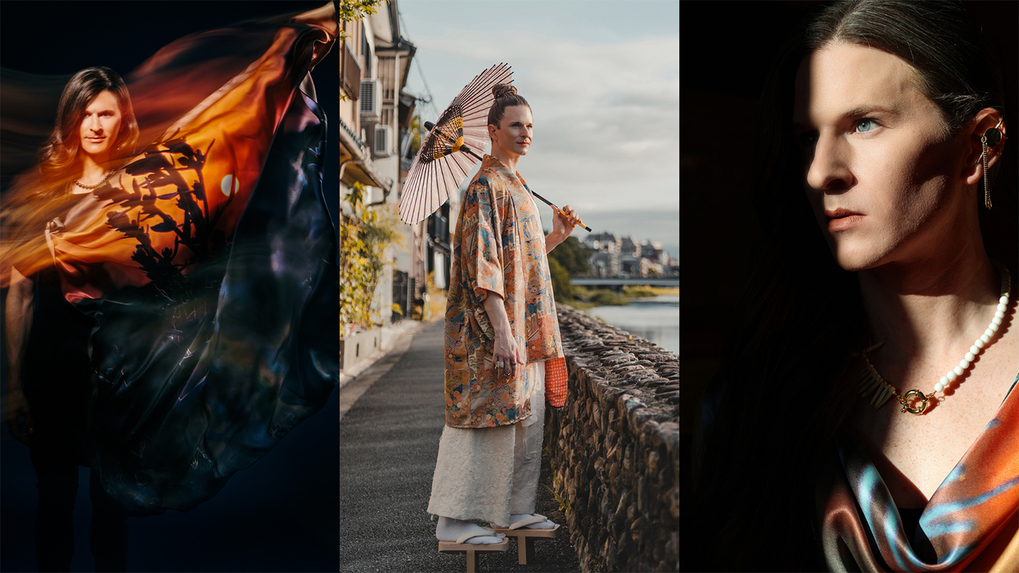 josh miller ventures grid.png