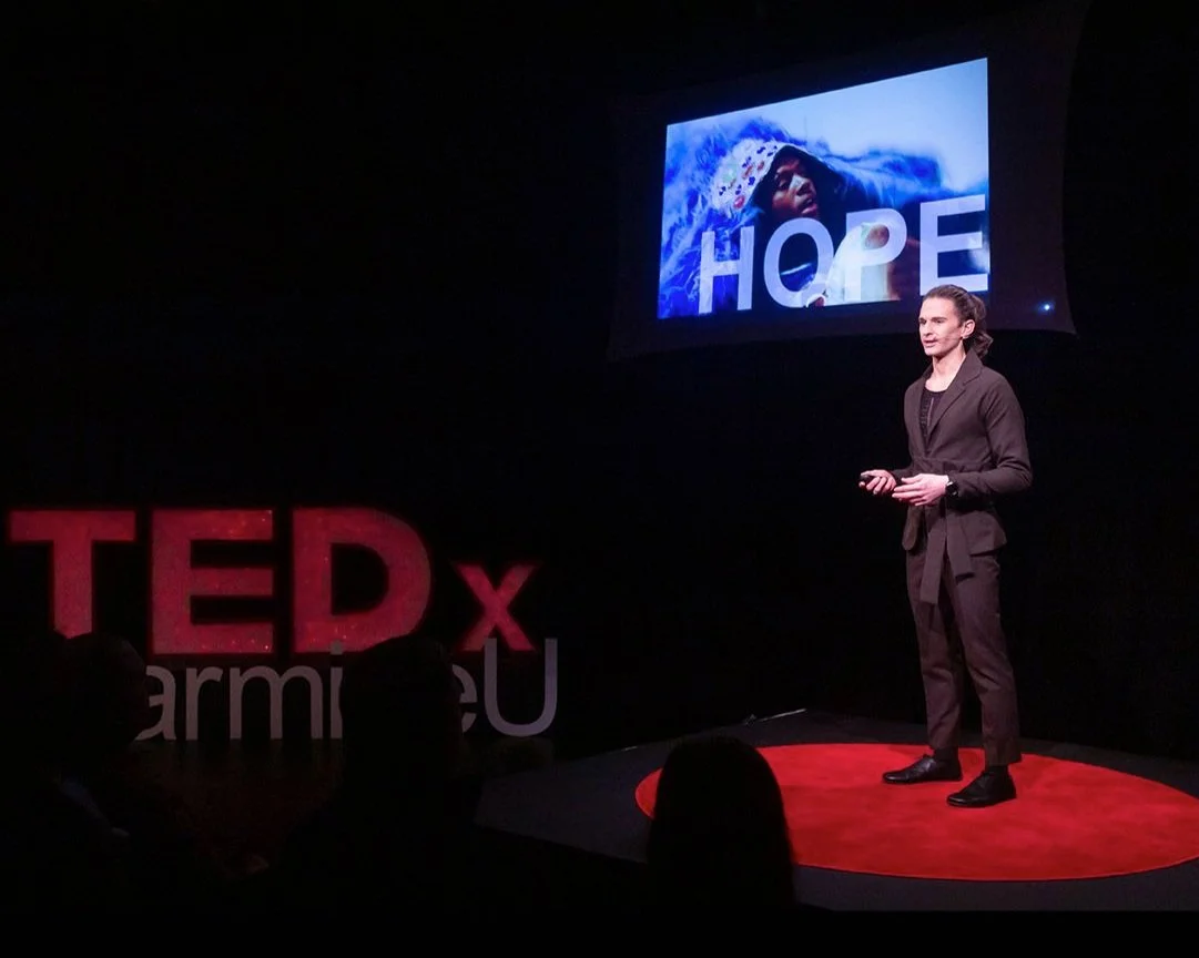 Josh Miller TEDx Bellarmine U 2019 2 portrait.jpg
