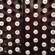 Photo by Adam Sonderberg