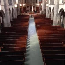 Photo by Adam Sonderberg