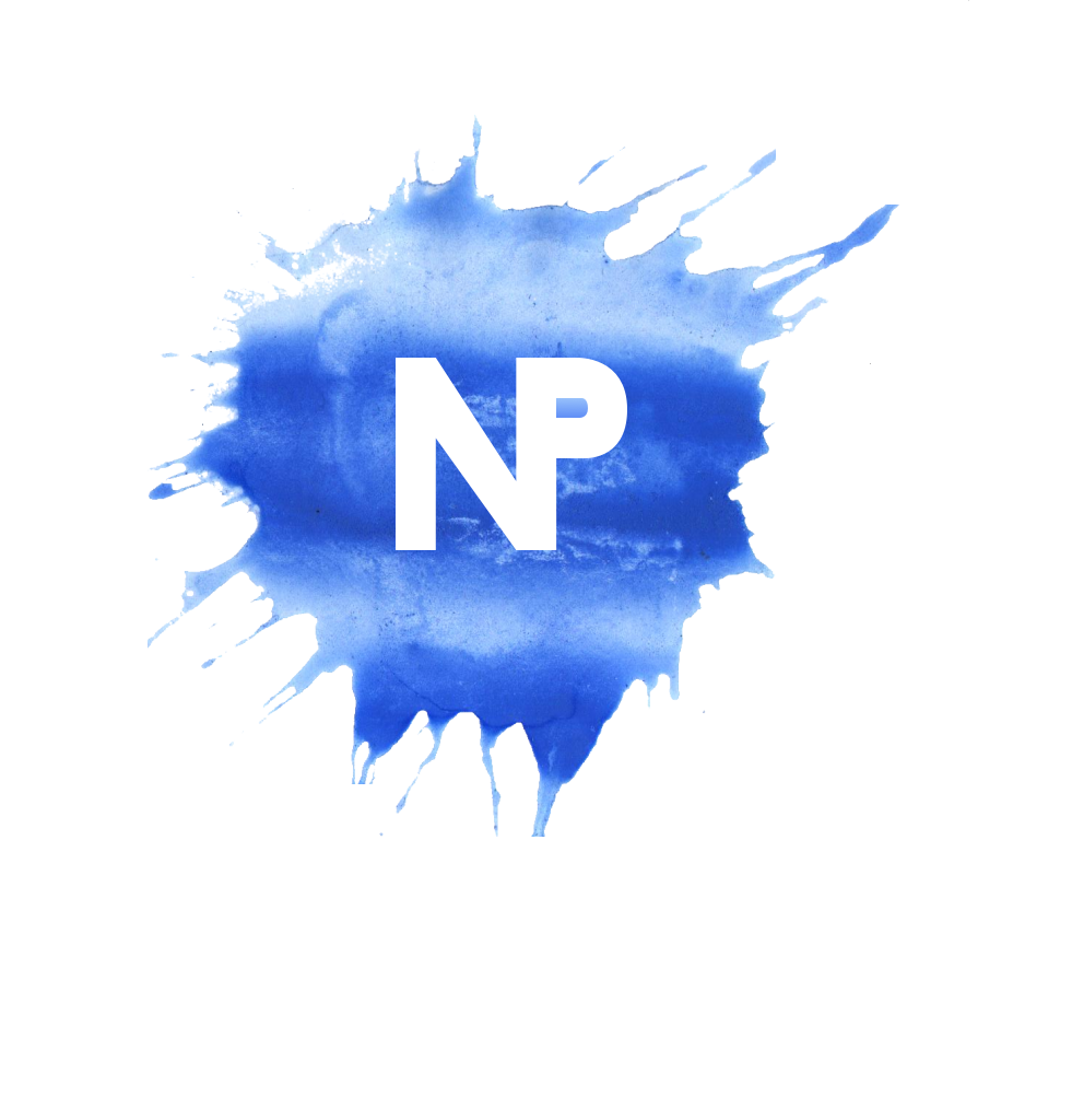 Neil Prospect