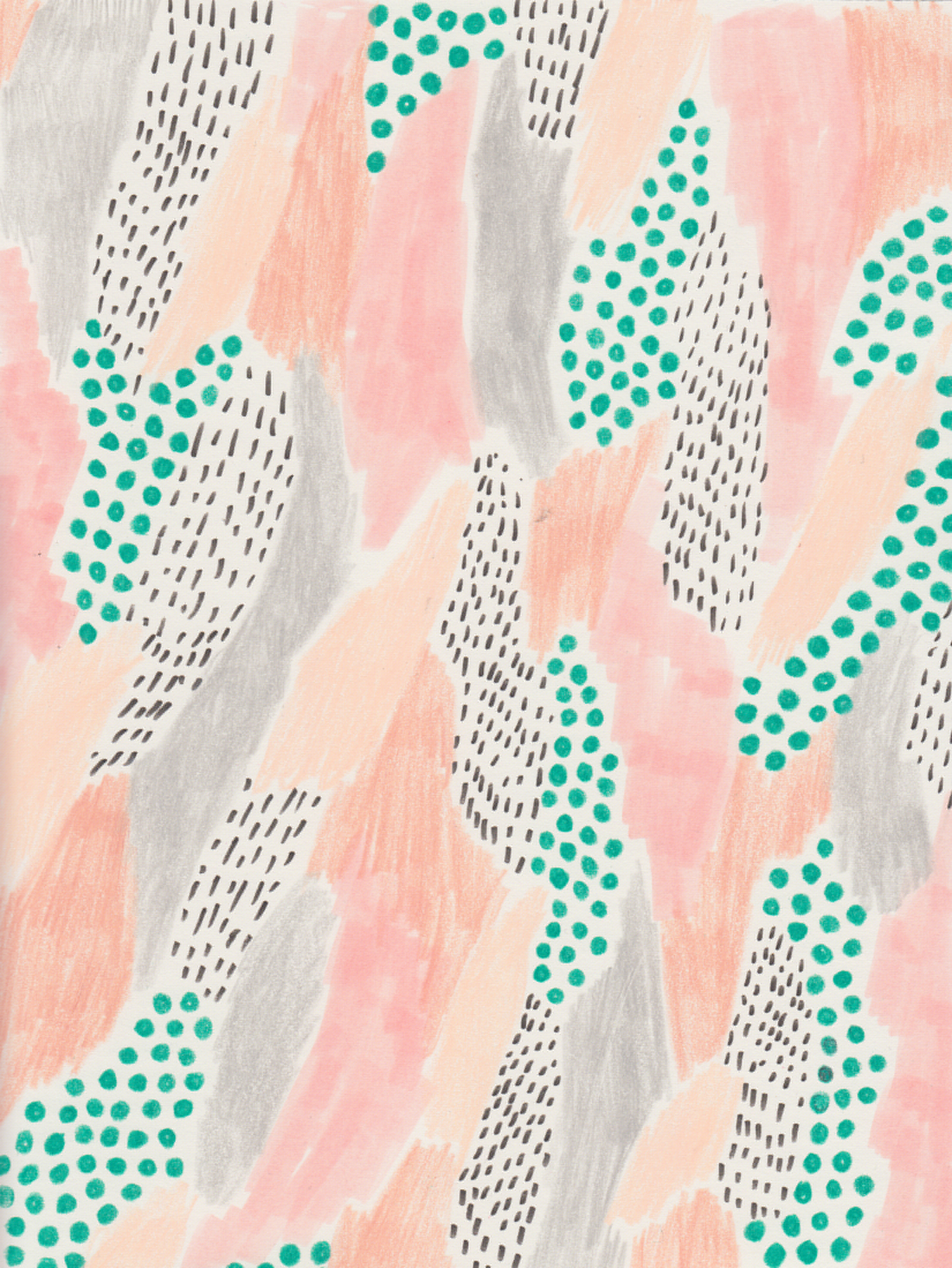 pale pink pattern.jpg