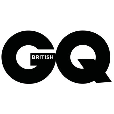 _02 British GQ.jpg