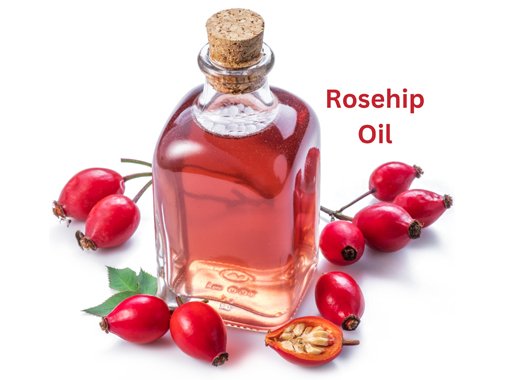 Rosehip Oil: The Skincare Secret I’ve Loved for a Decade