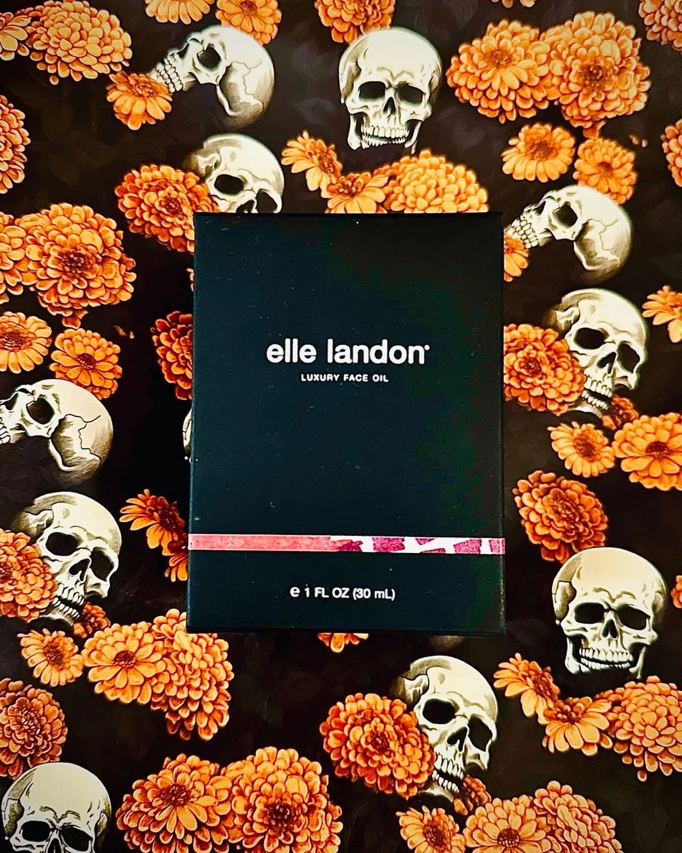 Don&rsquo;t let your skin get bone dry! Ever have regrets? Don&rsquo;t let your appearance be one of them! Cooler weather is here and how you treat your skin now will not only alleviate your present dry skin, but slow the skin&rsquo;s aging process f