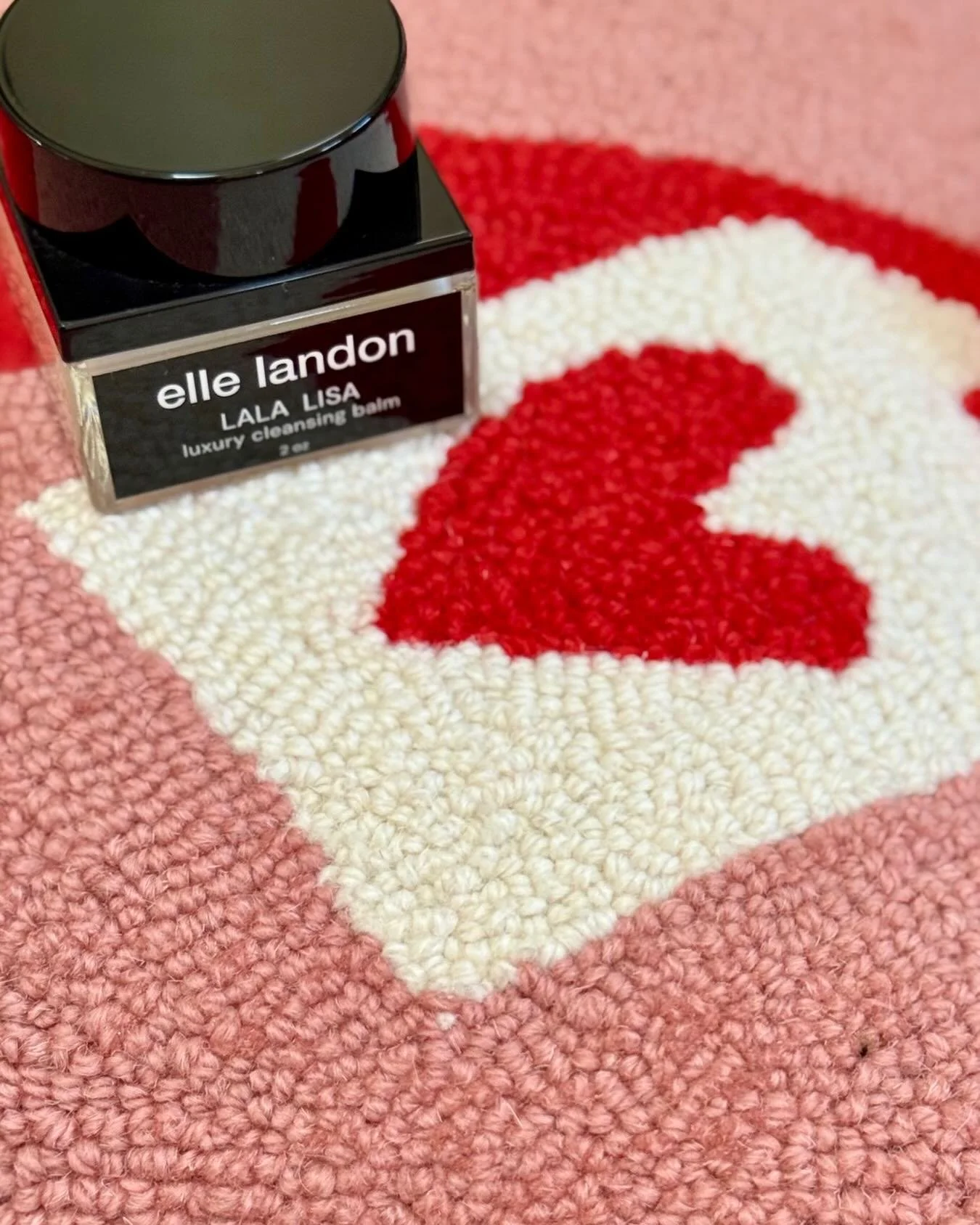 Love the skin you are in and take care of it wisely. Elle Landon&rsquo;s LaLa Lisa will leave your skin moist and soft with all natural ingredients, unlike harsh cleansers. By using LaLa Lisa you will cleanse and moisturize your skin leaving it soft 