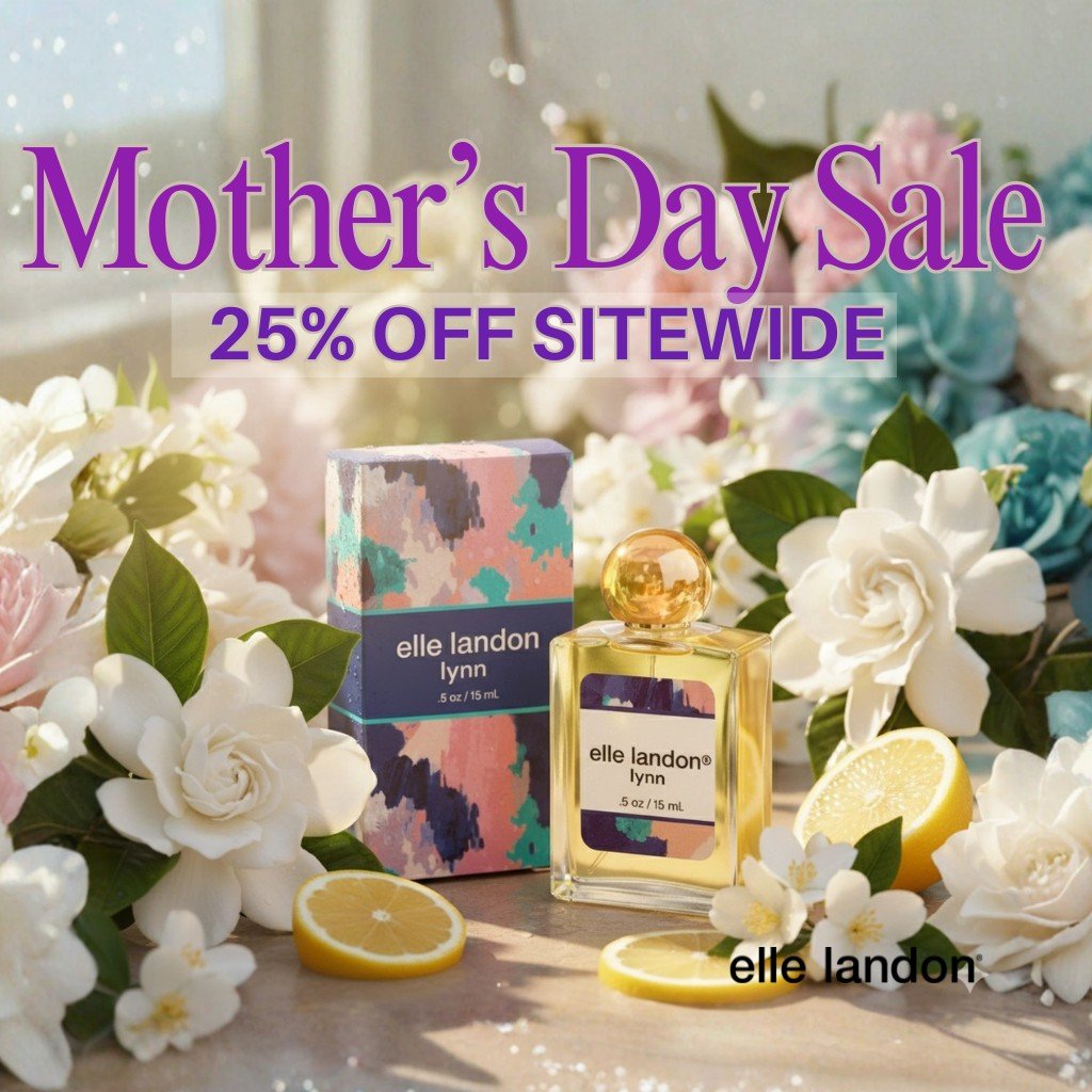 Sensory Gifts Mom Will Adore! Whether it&rsquo;s Leta&rsquo;s dreamy vibe, Vivian&rsquo;s bold elegance, or Lynn&rsquo;s joyful burst, our fragrances are designed to make every day feel special. Our fragrances are summer in a bottle&mdash;reminders o