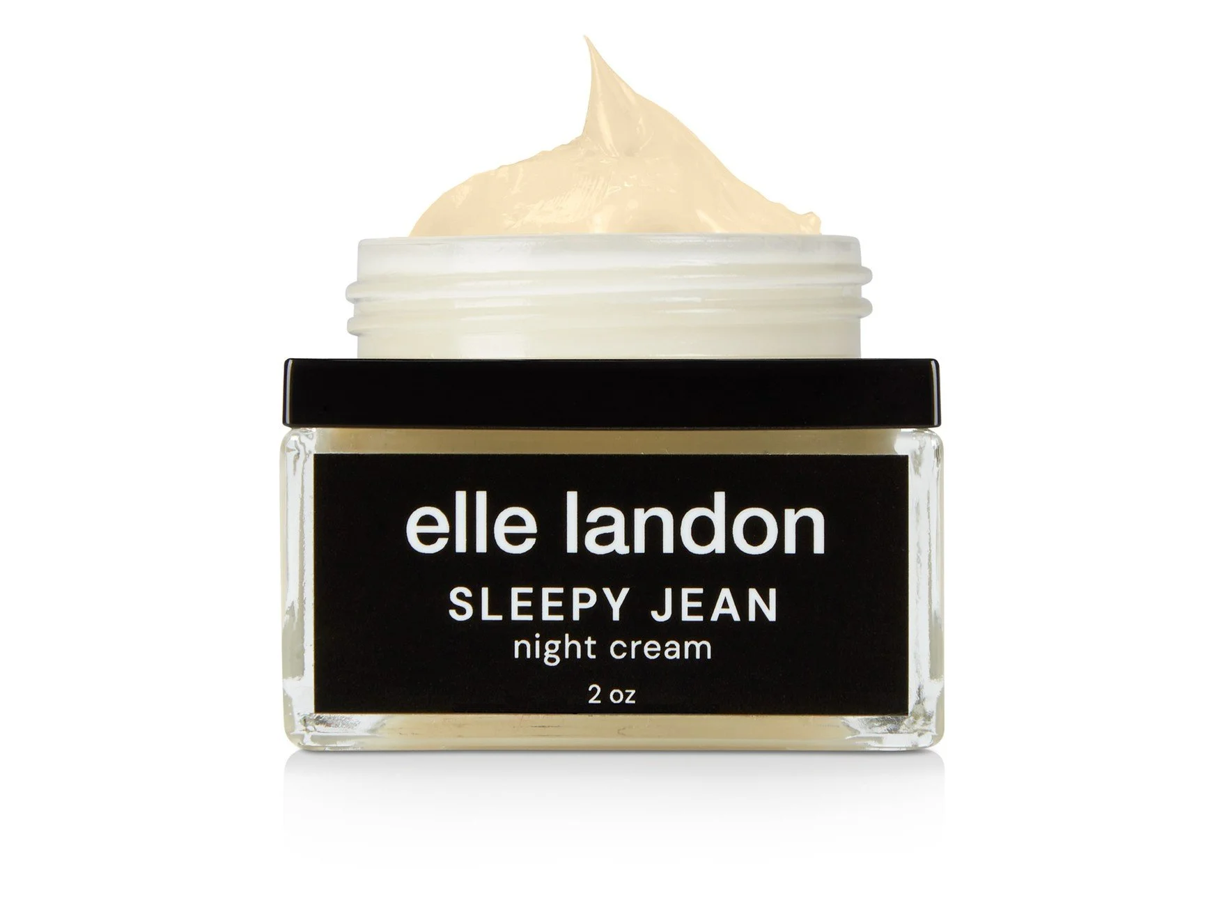 SleepyJean_LidOff_1750x1312_144ppi.jpg