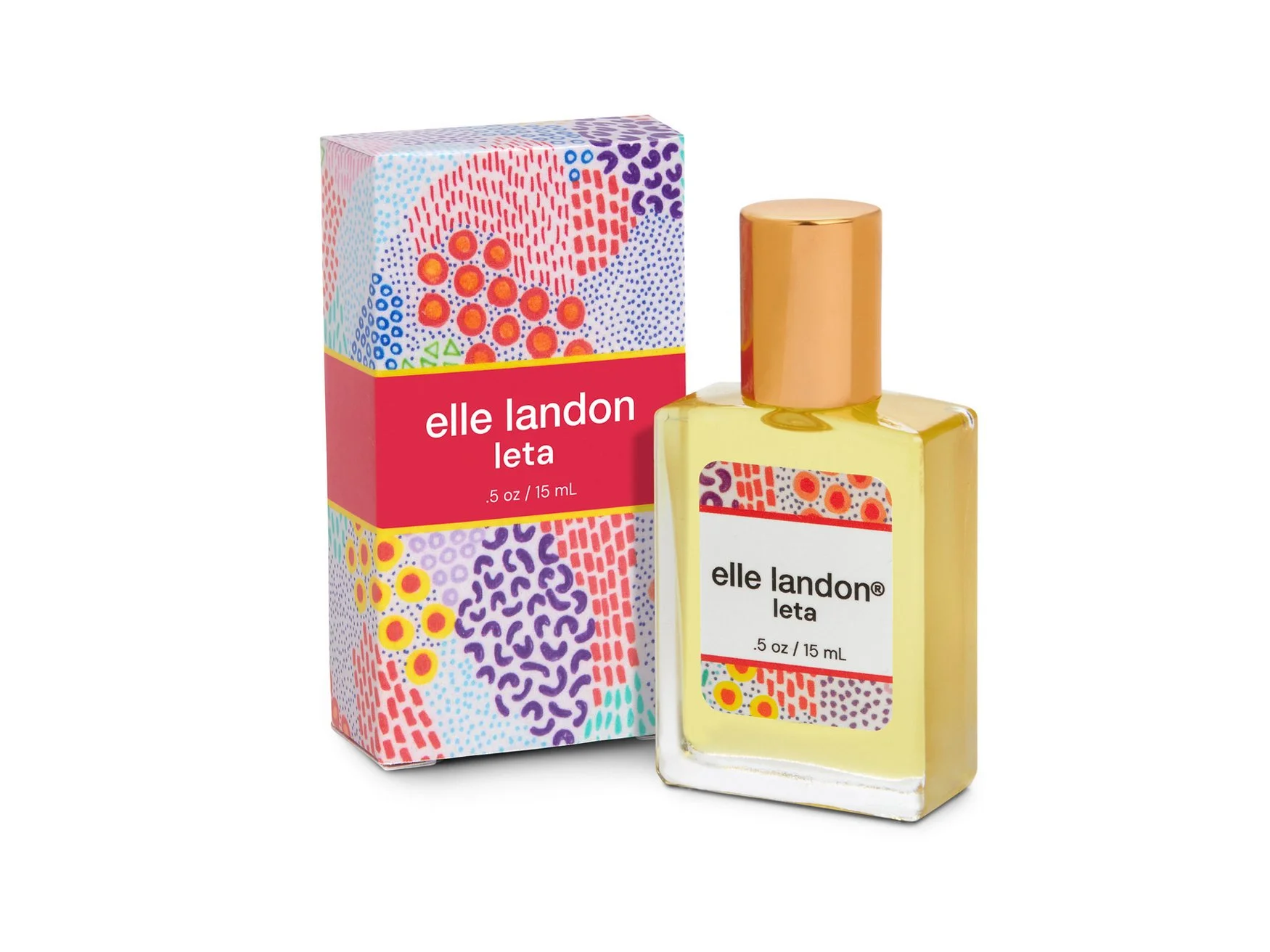 fragrance-leta-both.jpg