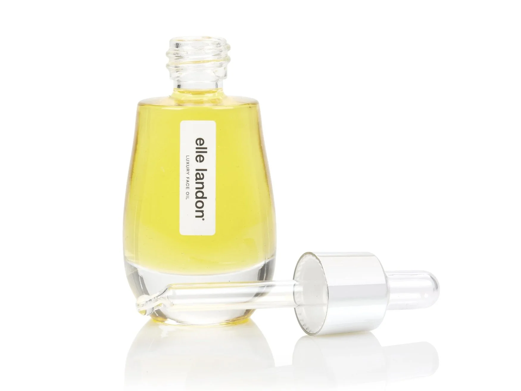 faceoil-30ml-2.jpg