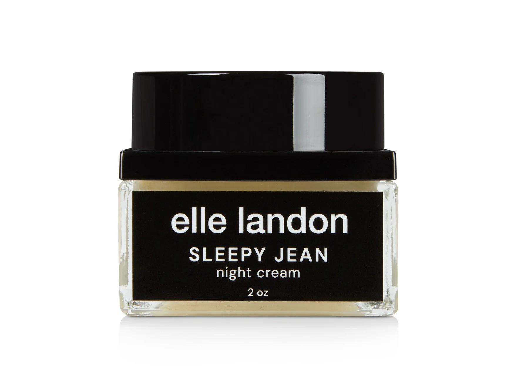 SleepyJean_LidOn_1750x1312_144ppi.jpg