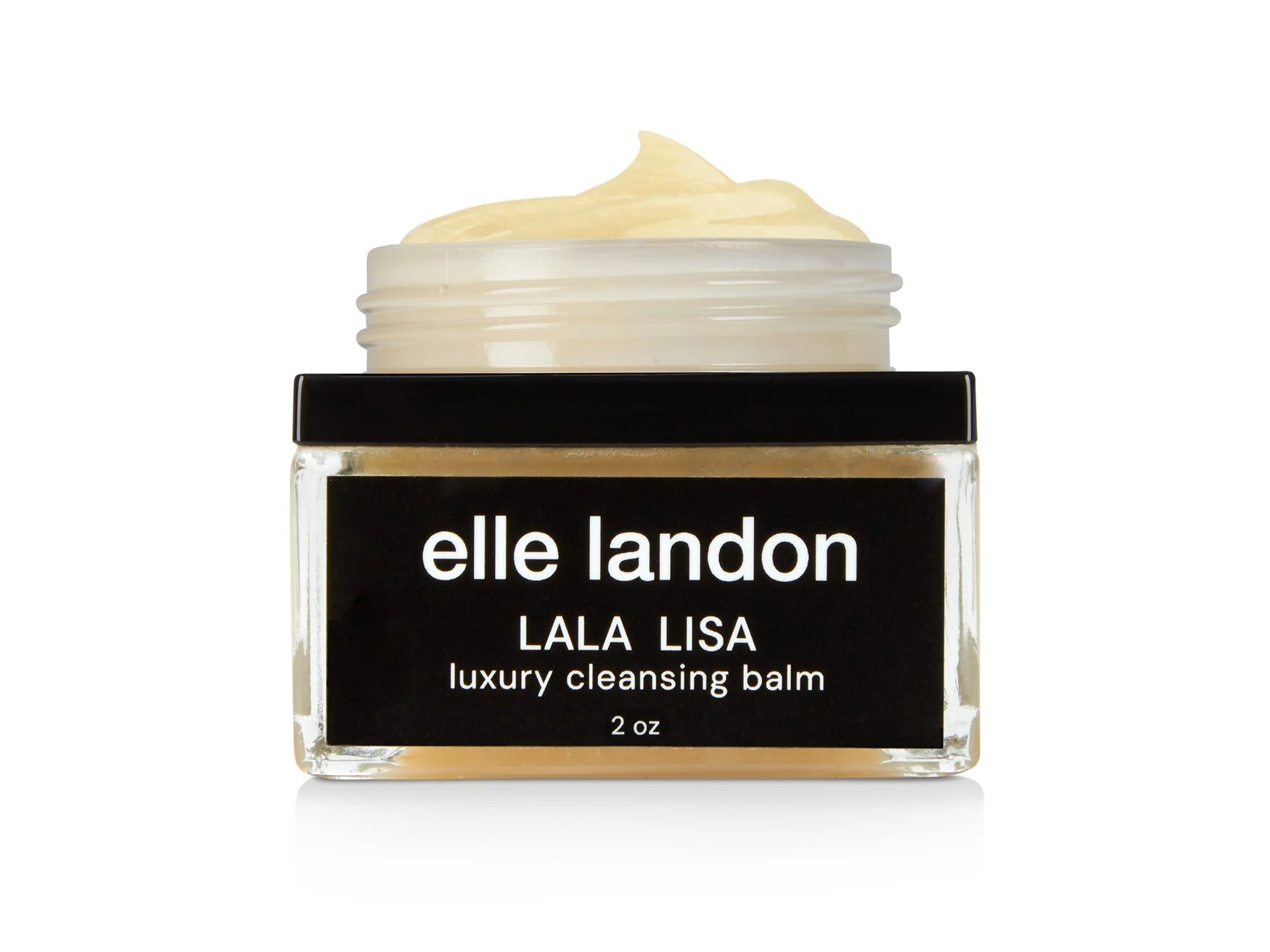 LalaLisa_LidOff_1750x1312_144ppi.jpg