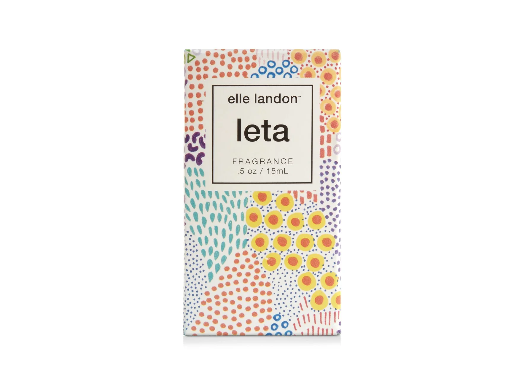 leta-box.jpg