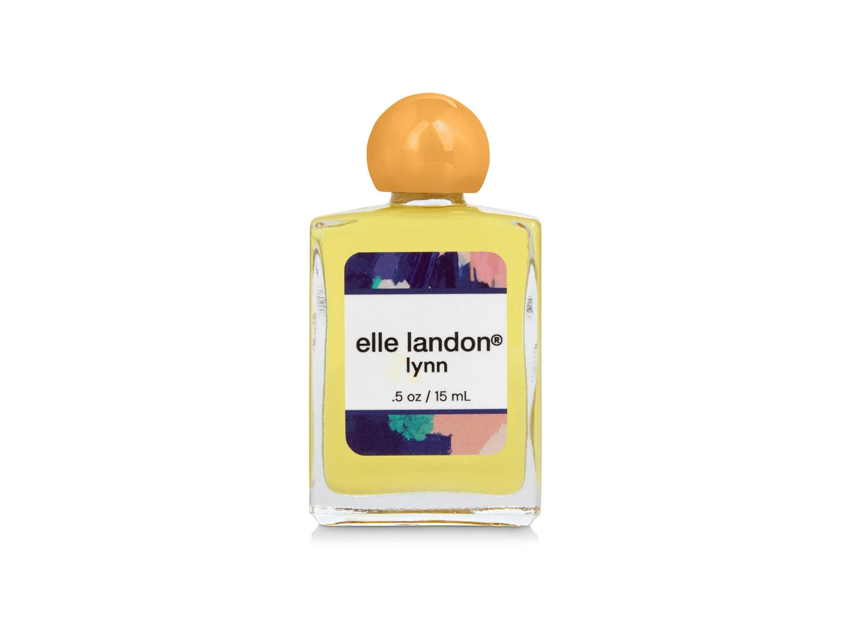 fragrance-lynn-bottle.jpg