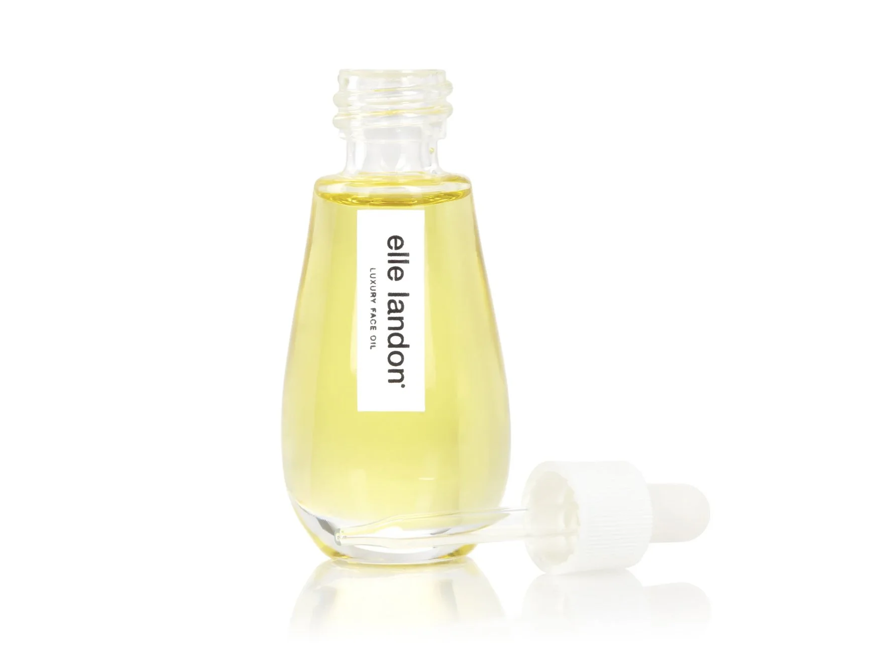 faceoil-15ml-2.jpg