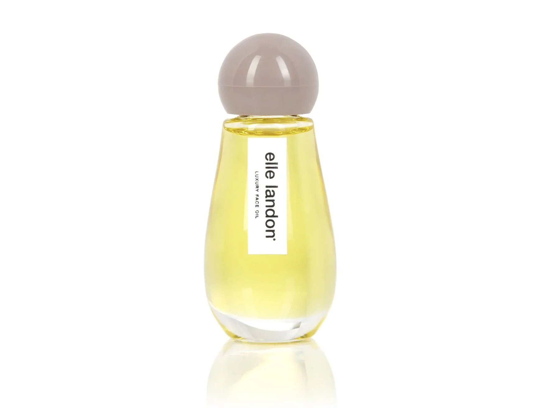 faceoil-15ml-1.jpg