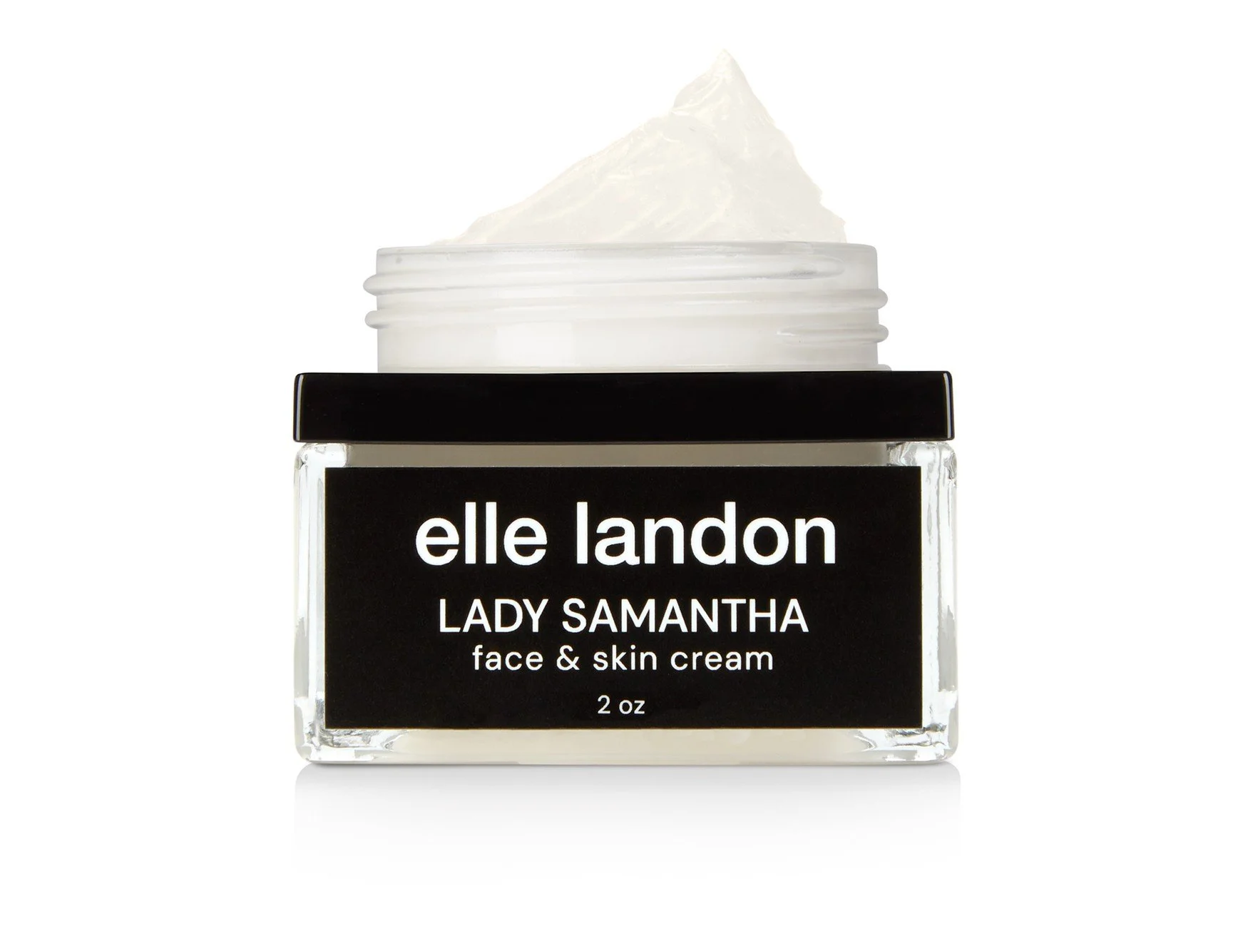 LadySamantha_LidOff_1750x1312_144ppi.jpg