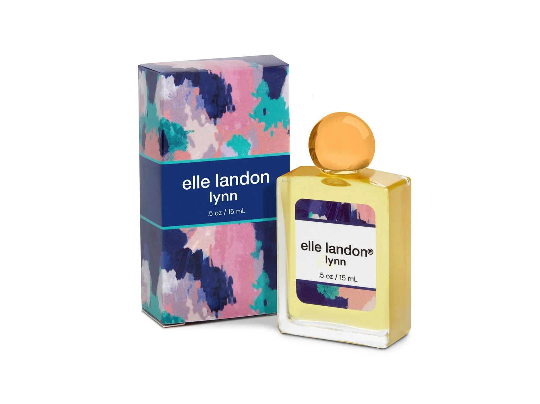 fragrance-lynn-both.jpg