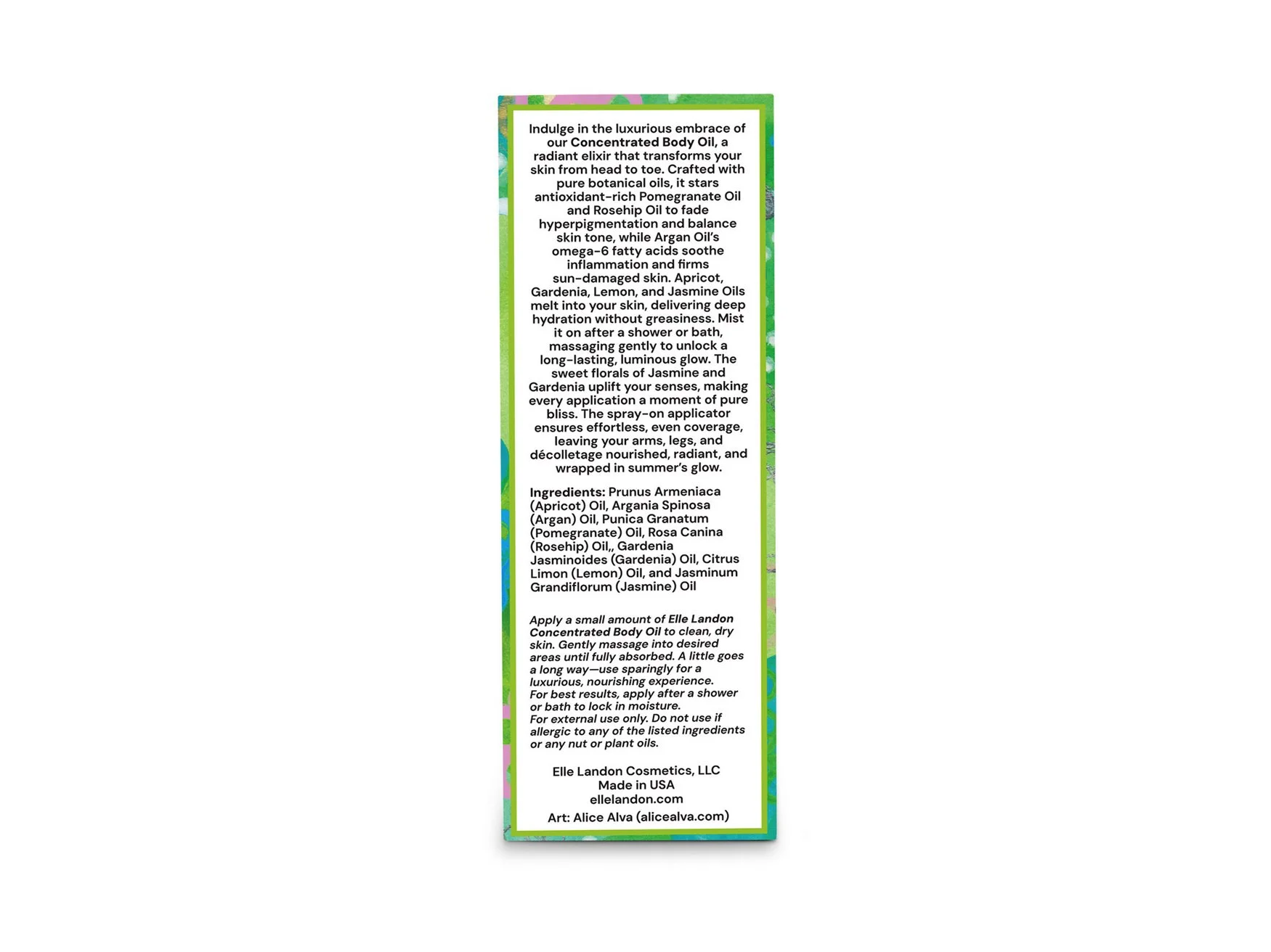 concentrated-body-oil-box-back.jpg