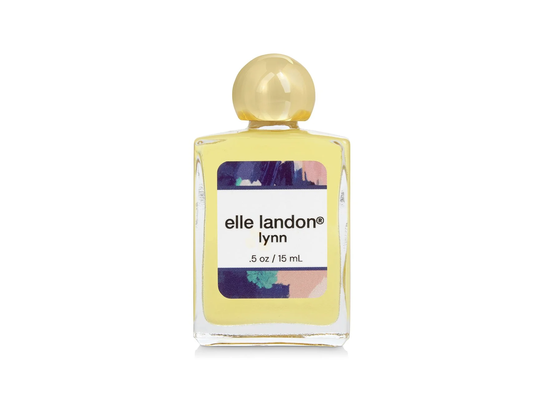 lynn-bottle.jpg