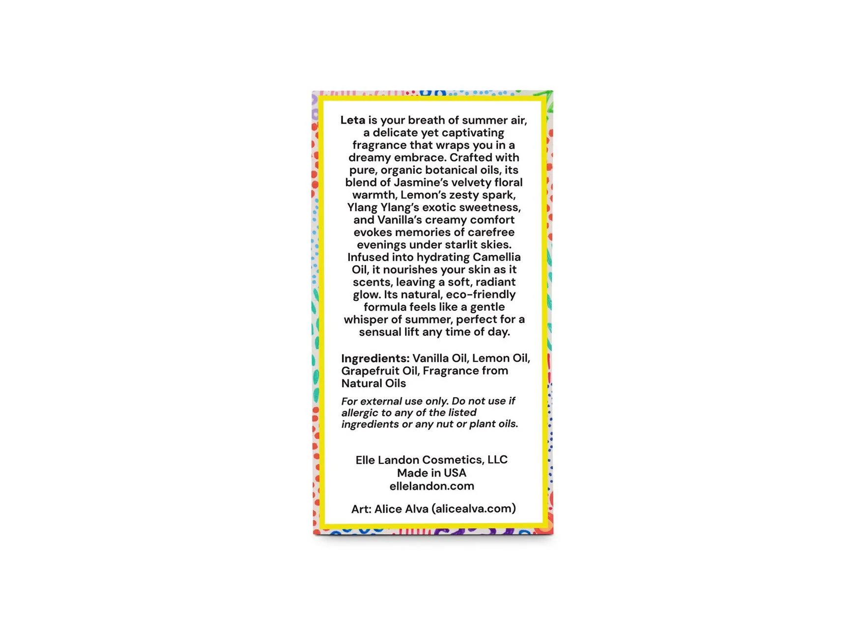 fragrance-leta-box-back.jpg