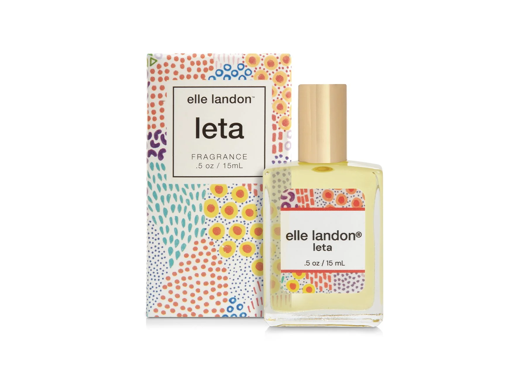 leta-box-bottle.jpg
