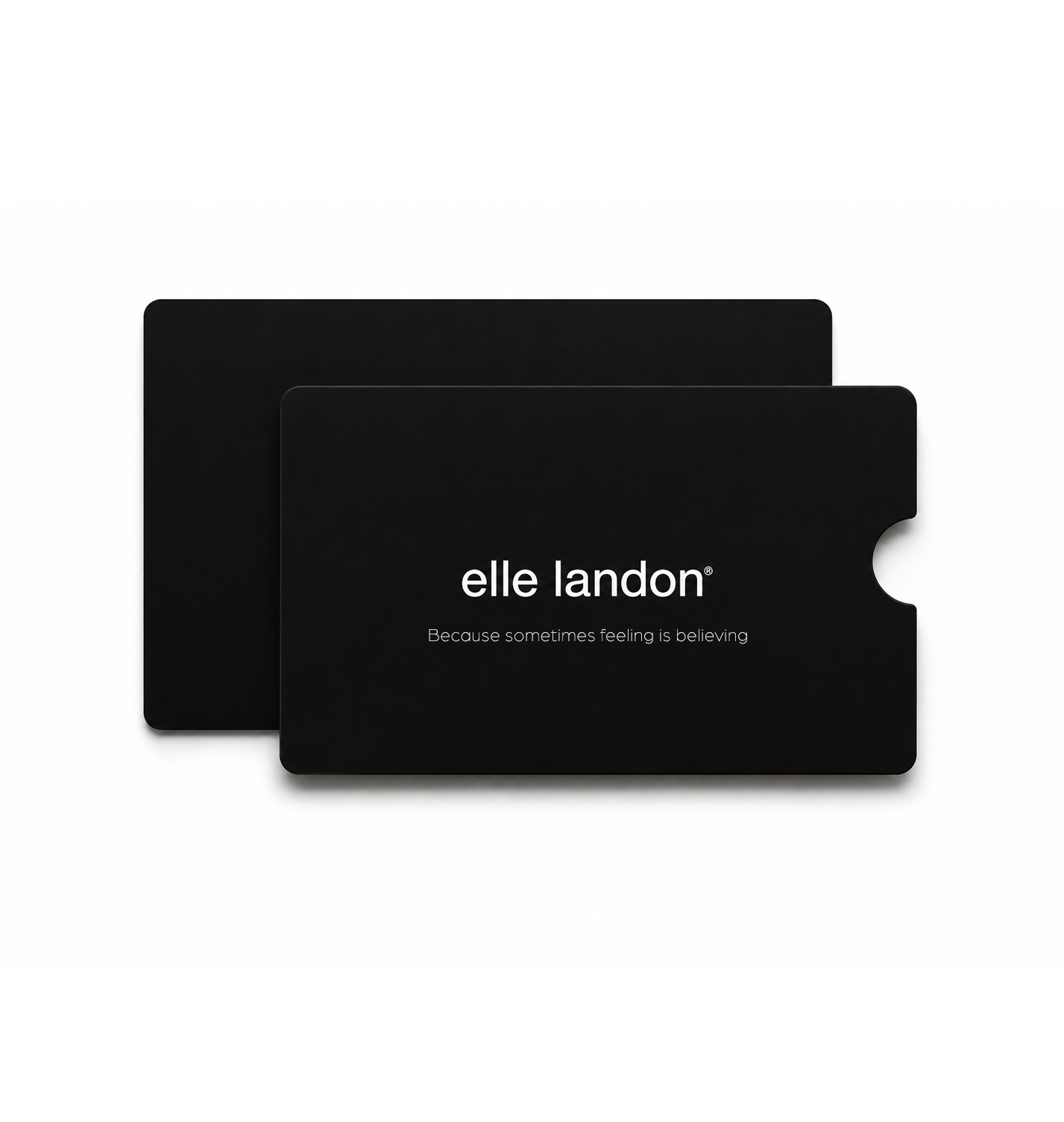 giftcard.png