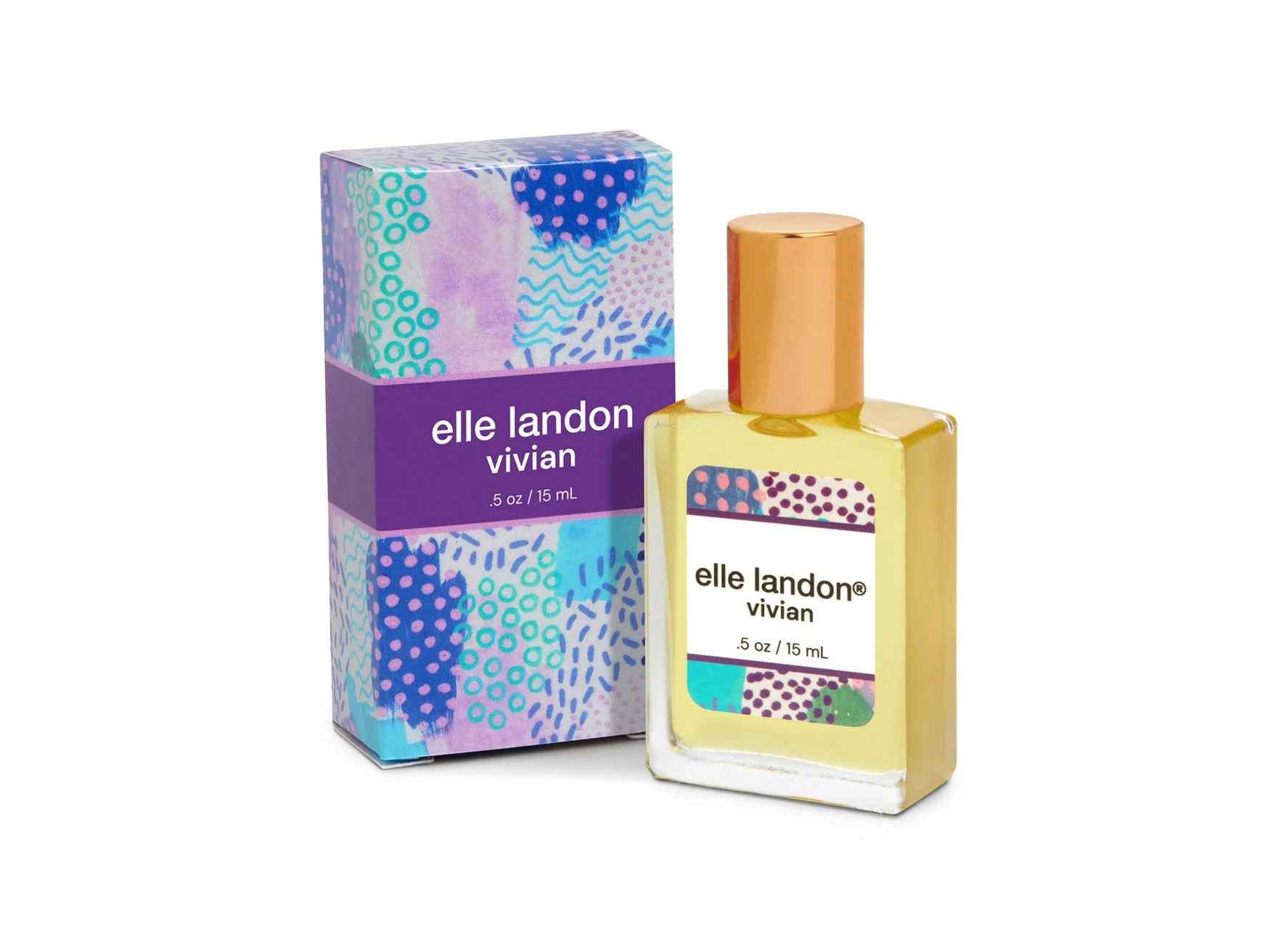 fragrance-vivian-both.jpg