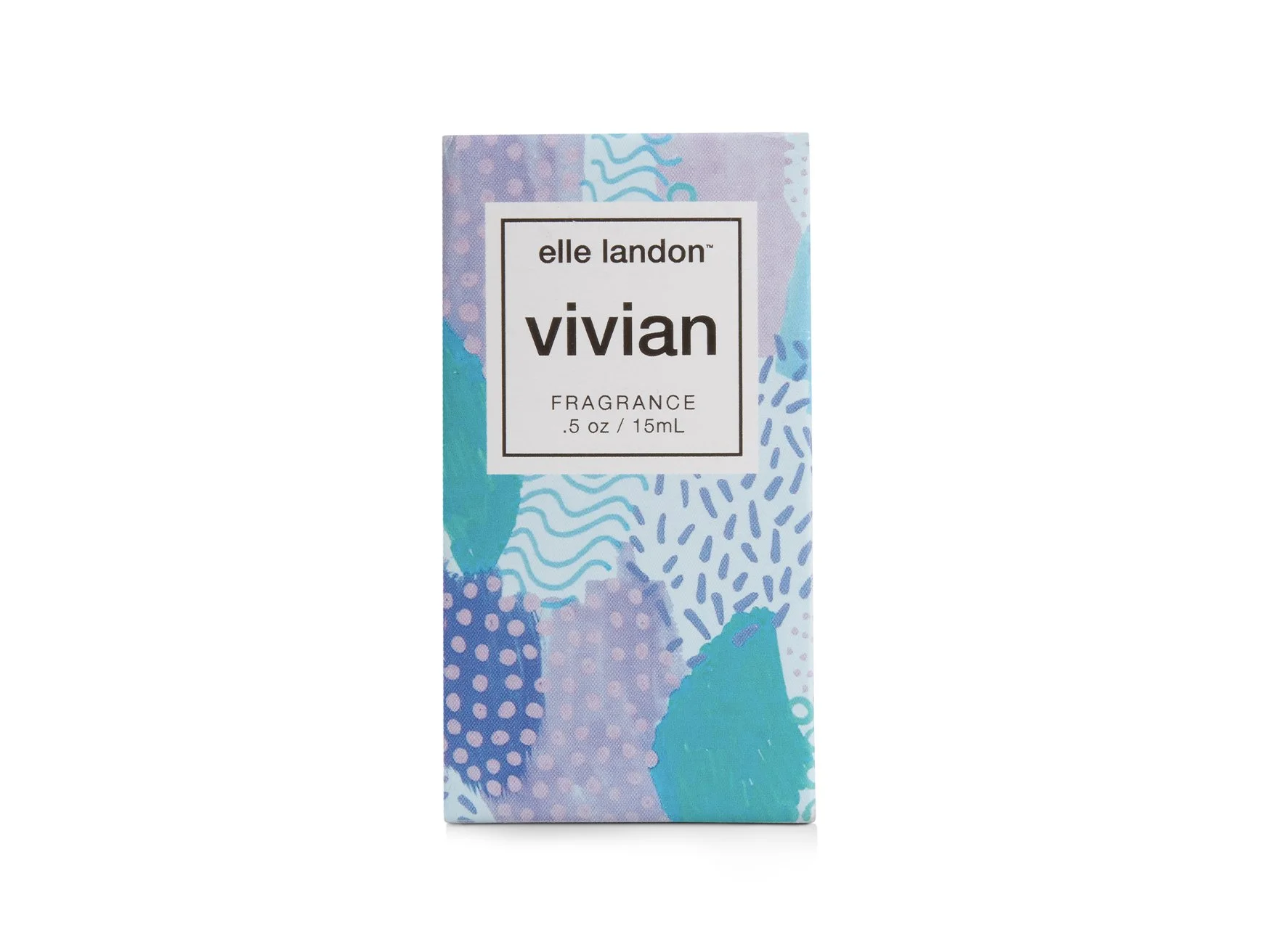 vivian-box.jpg