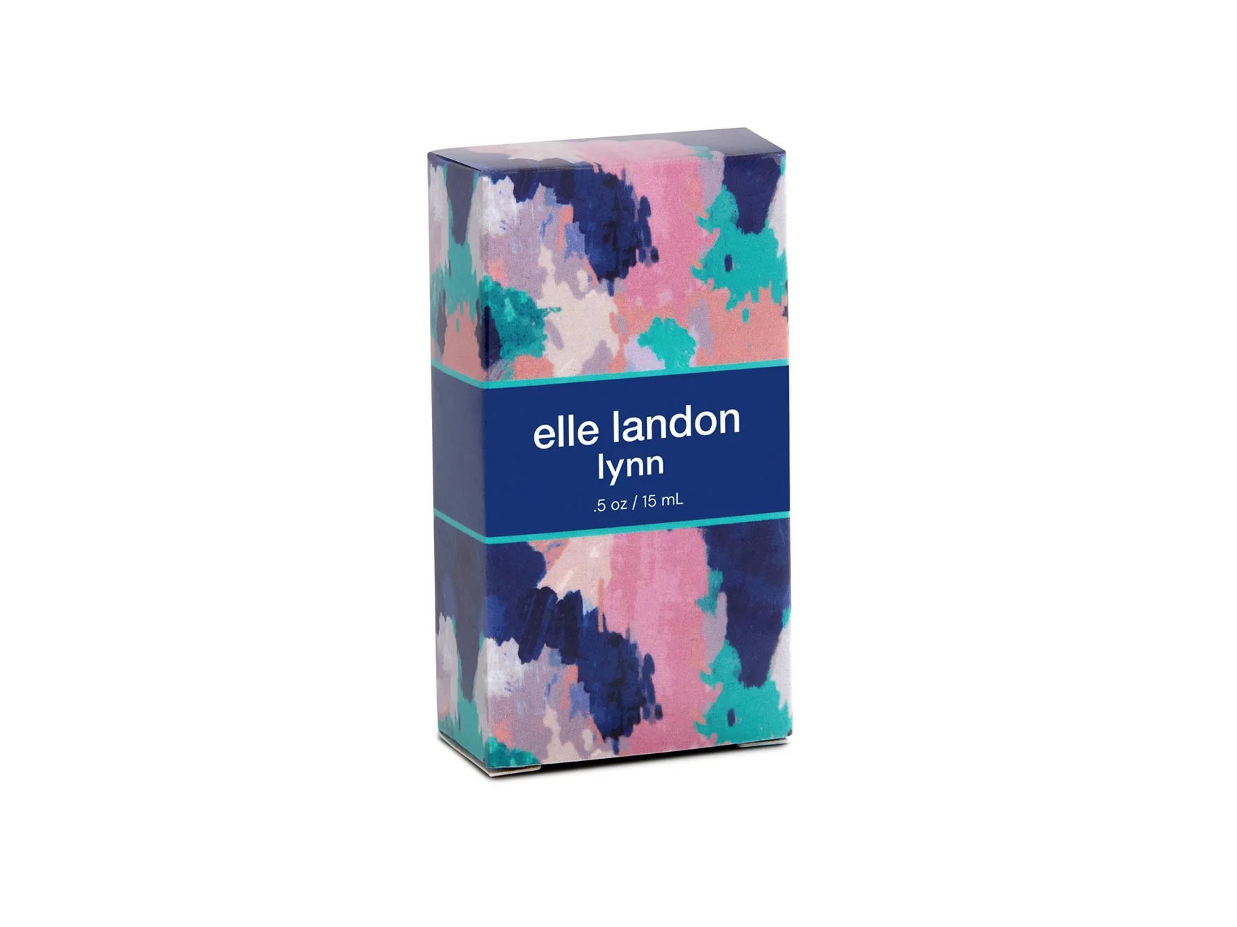 fragrance-lynn-box.jpg