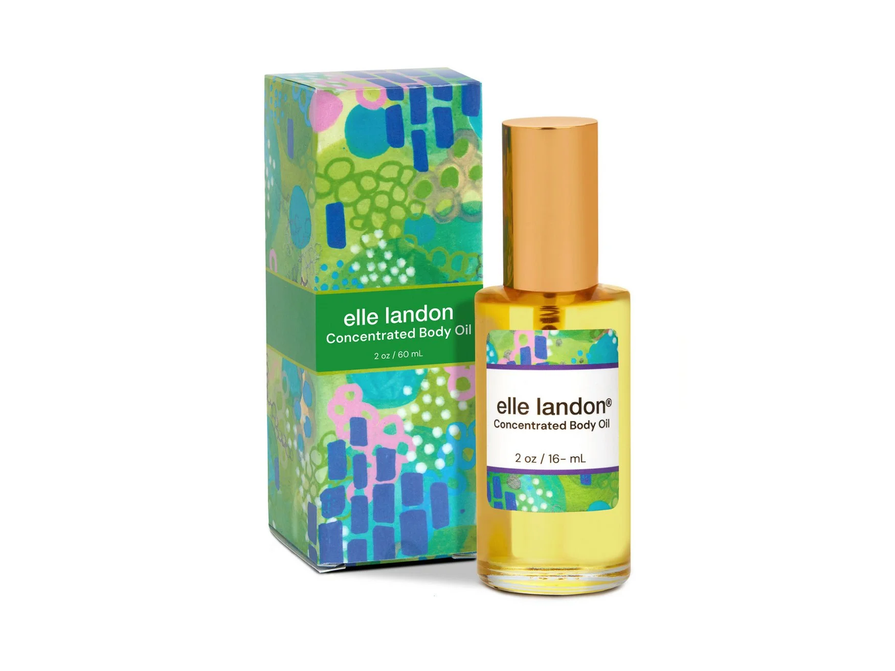 concentrated-body-oil-box.jpg