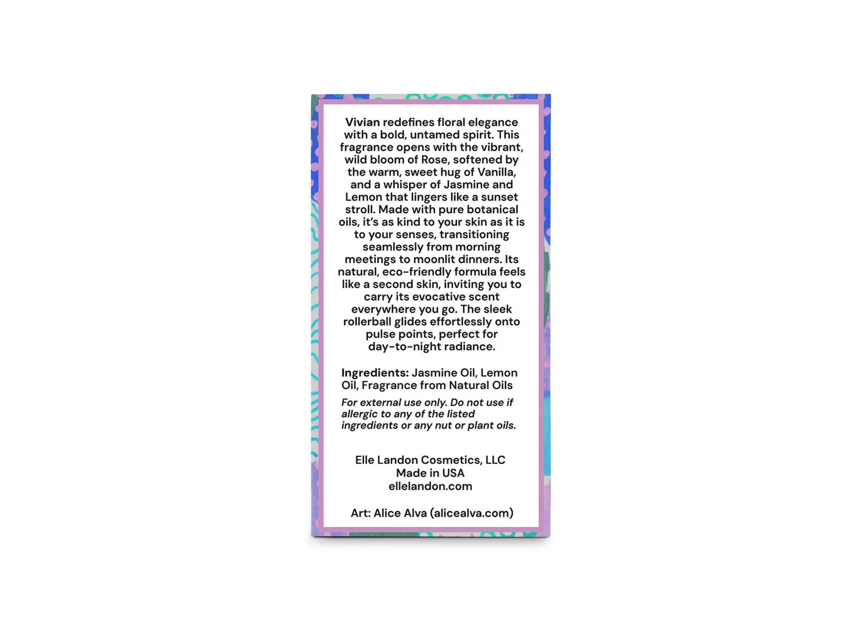 fragrance-vivian-box-back.jpg
