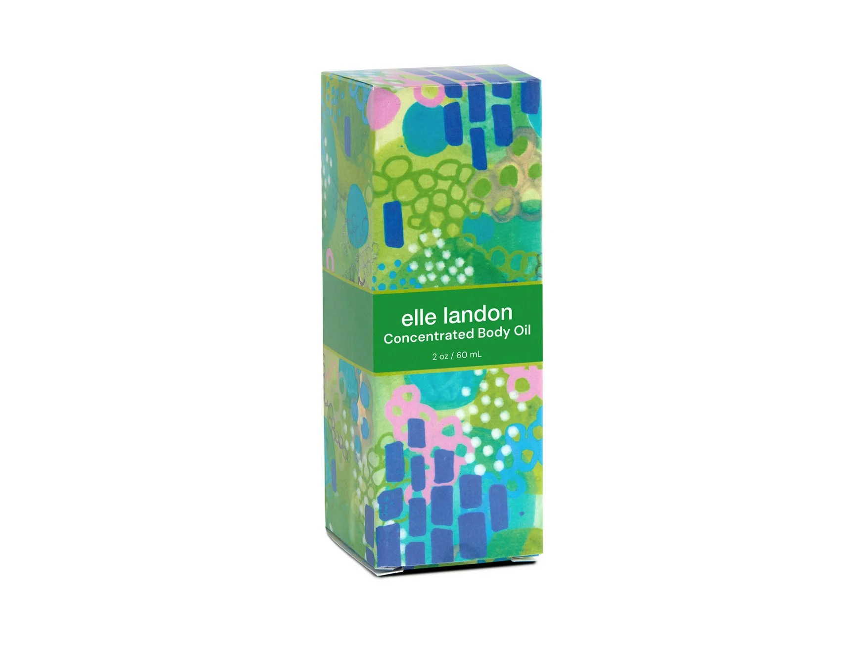 concentrated-body-oil-box-only.jpg
