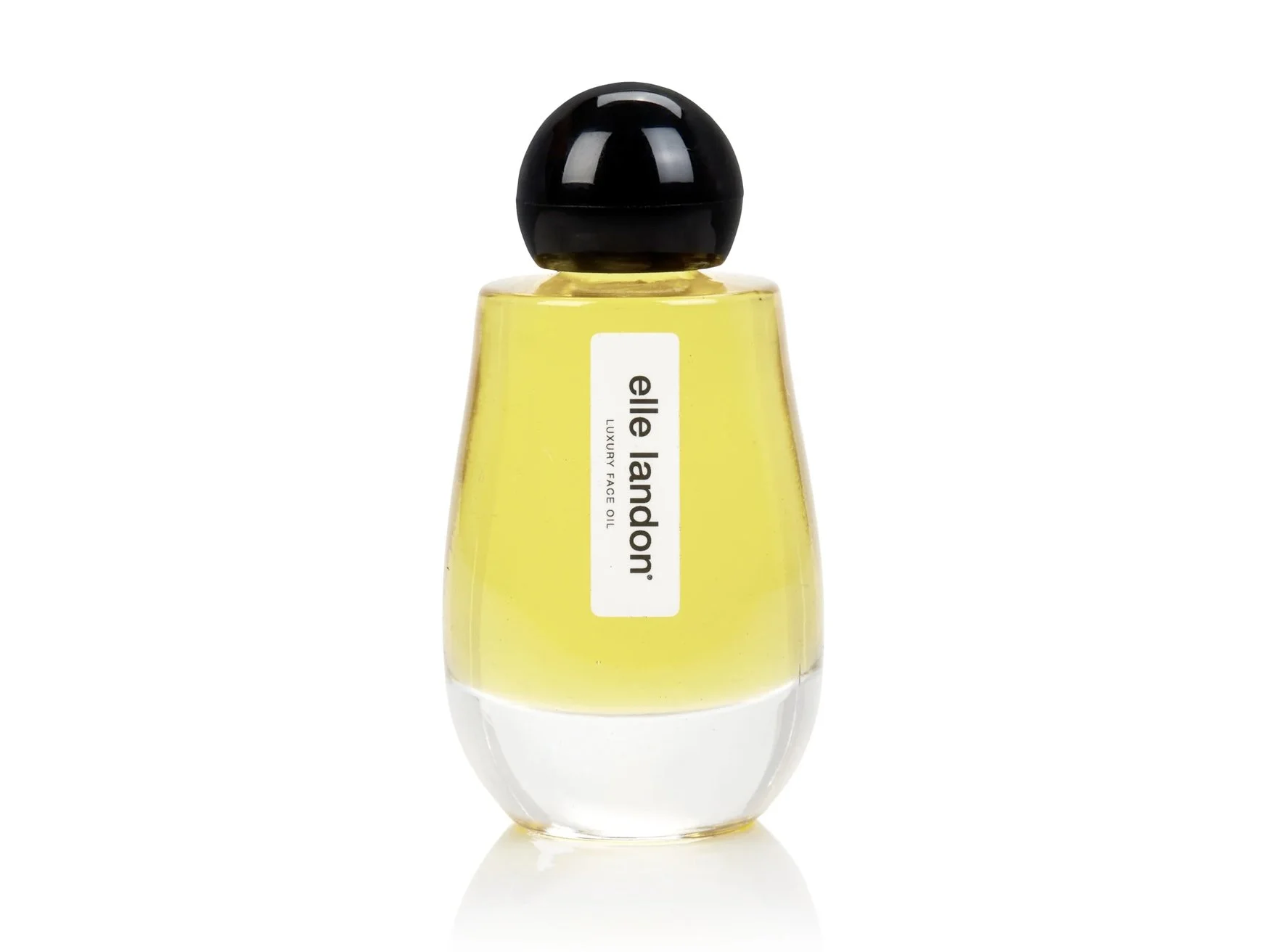 faceoil-30ml-1.jpg