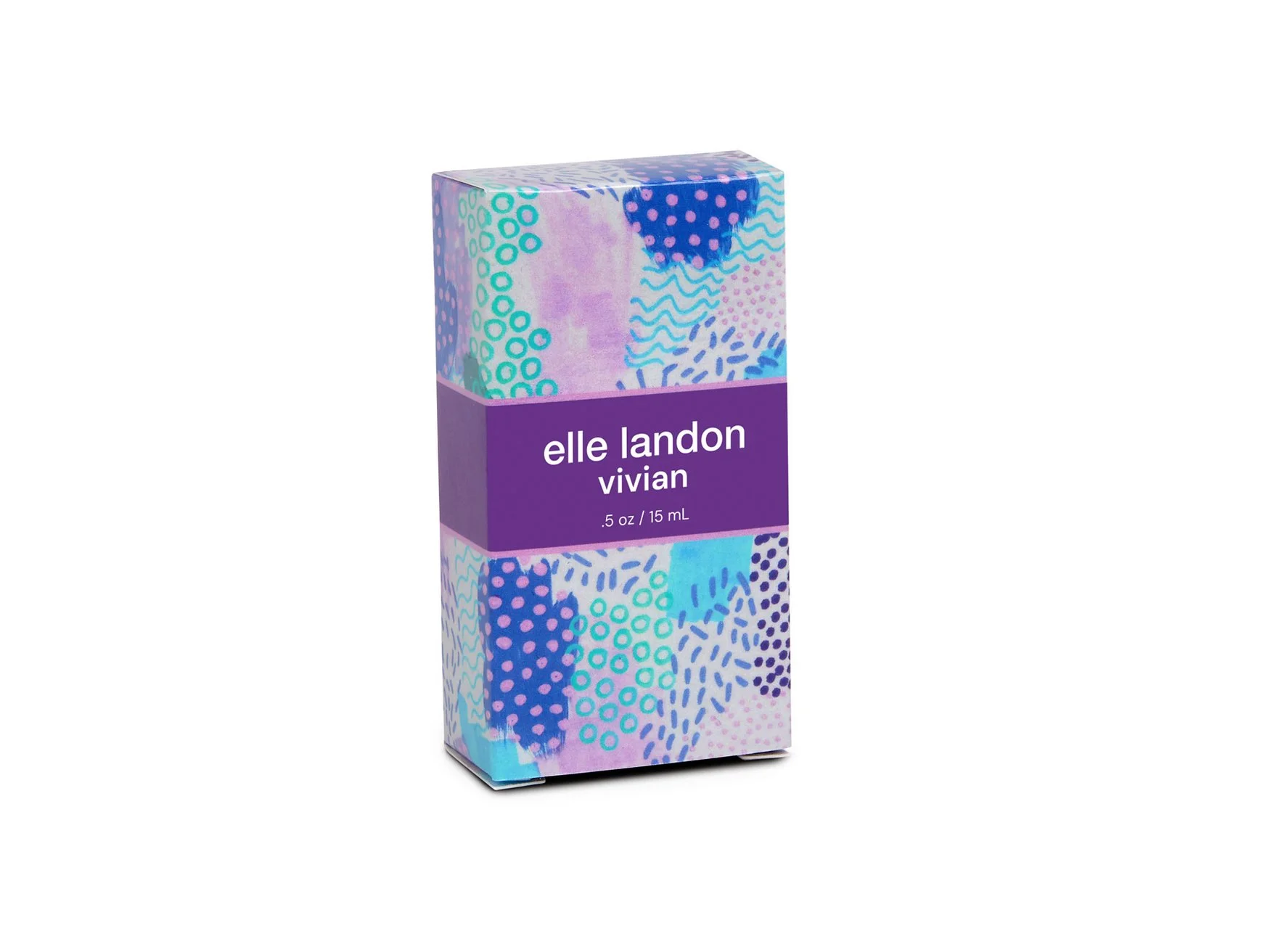 fragrance-vivian-box.jpg