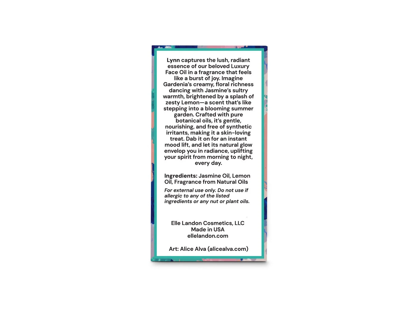 fragrance-lynn-box-back.jpg