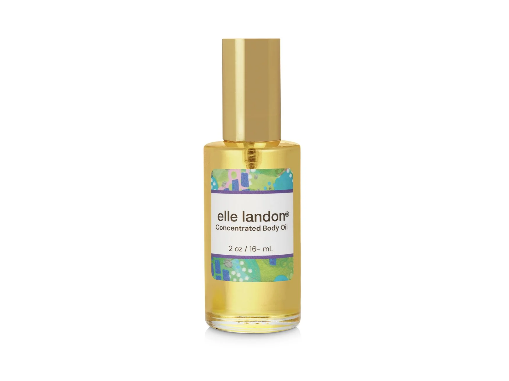 concentrated-oil-bottle.jpg