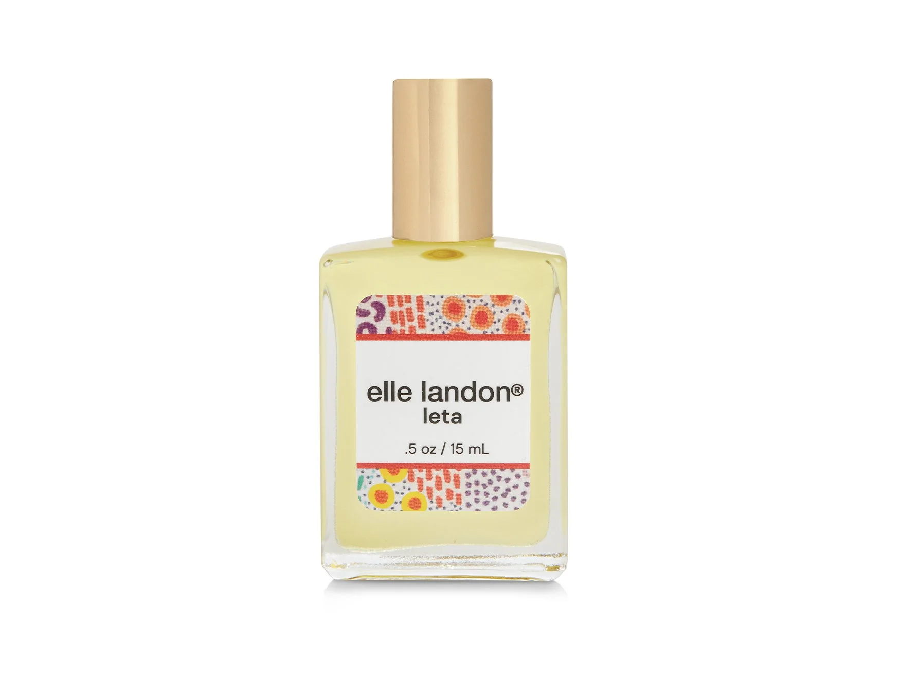 leta-bottle.jpg