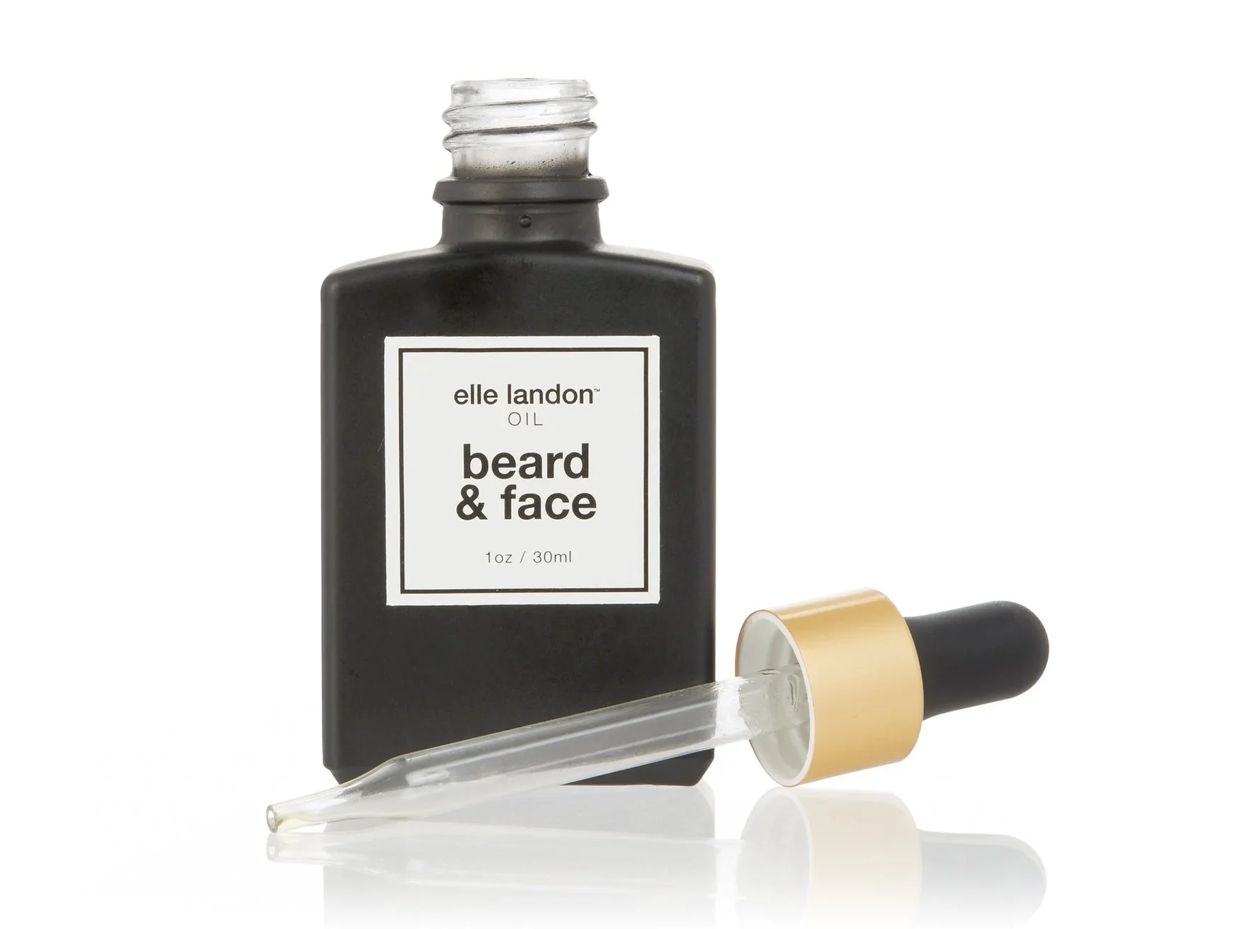beard-2.jpg