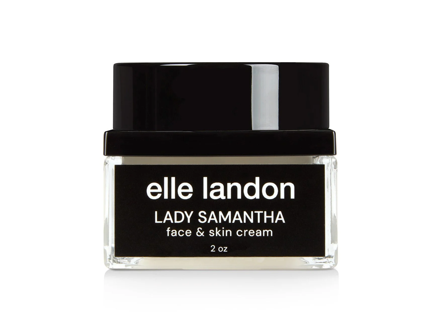 LadySamantha_LidOn_1750x1312_144ppi.jpg