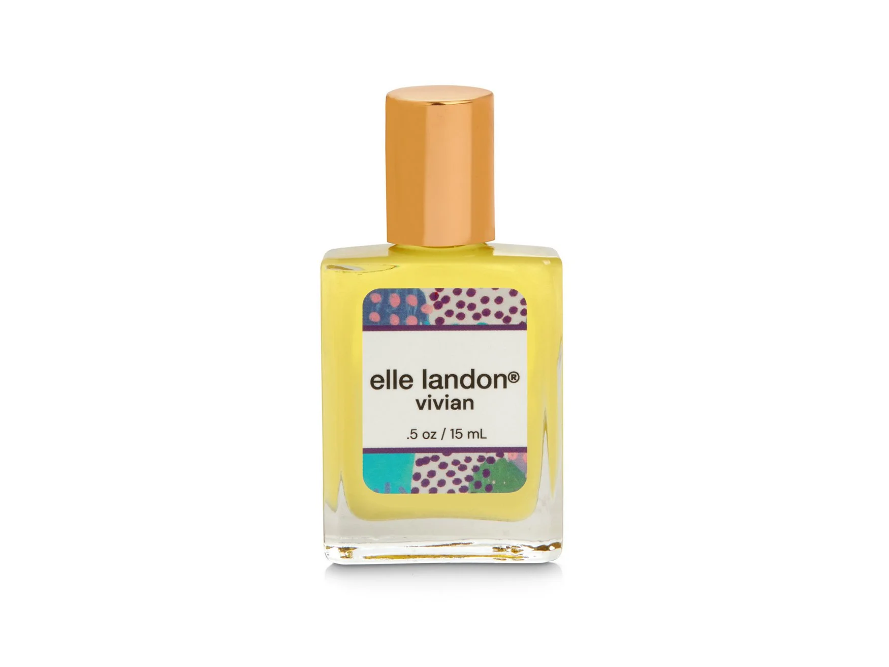 fragrance-vivian-box-bottle.jpg