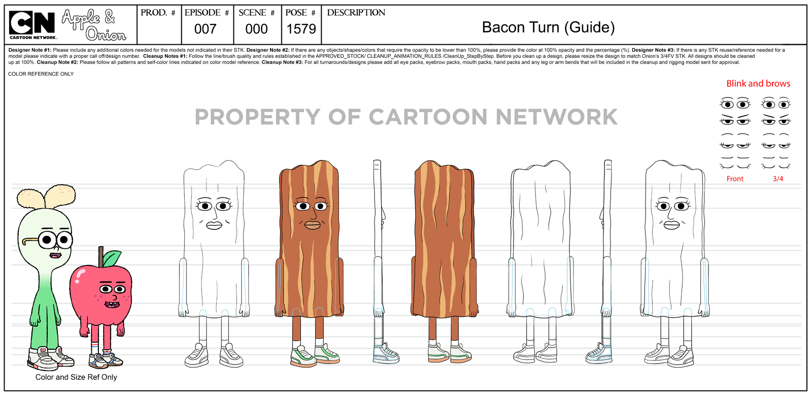 Cartoon Network_2.jpg