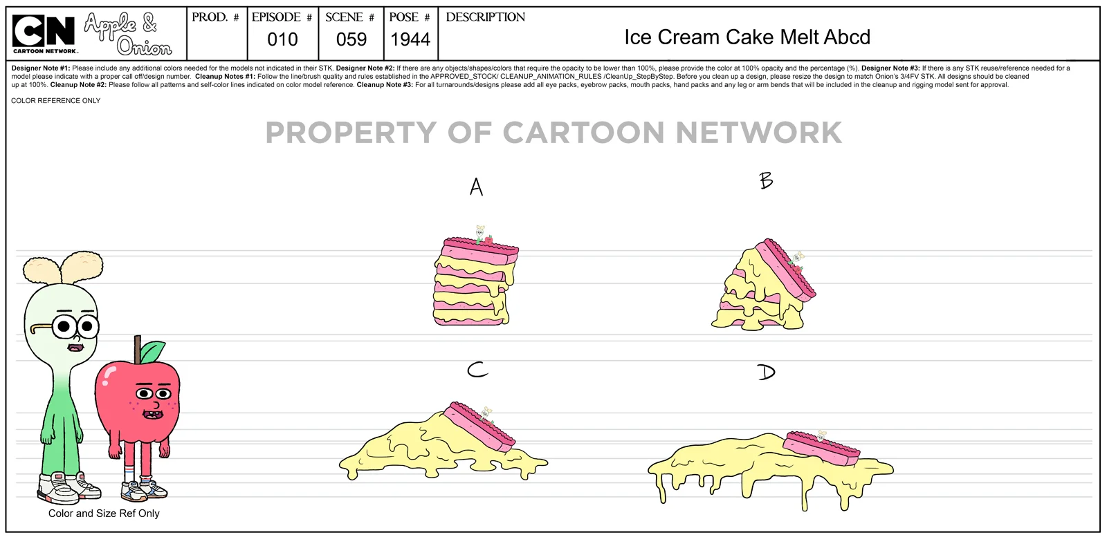 Cartoon Network_8.jpg