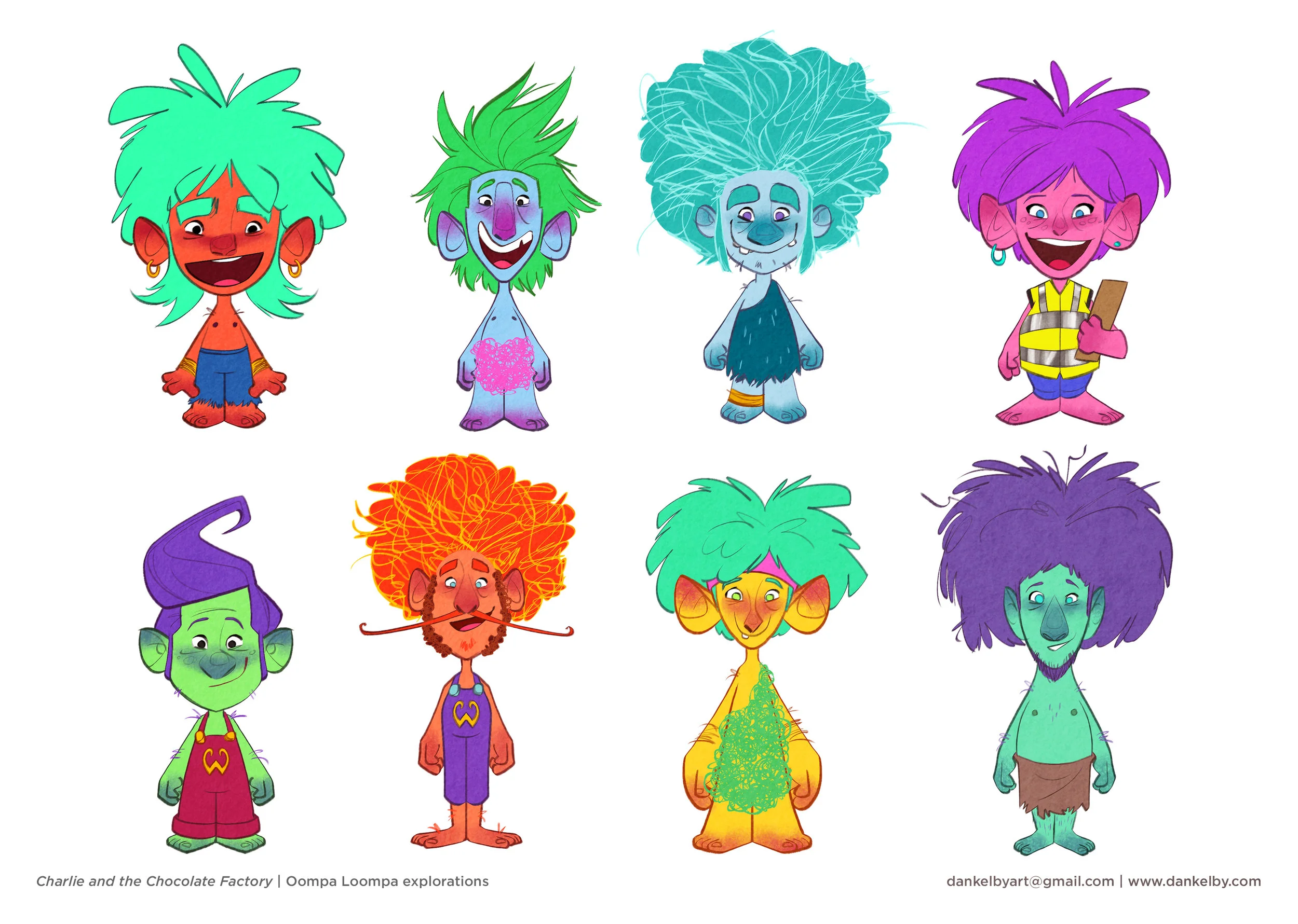 Oompa Loompas.jpg