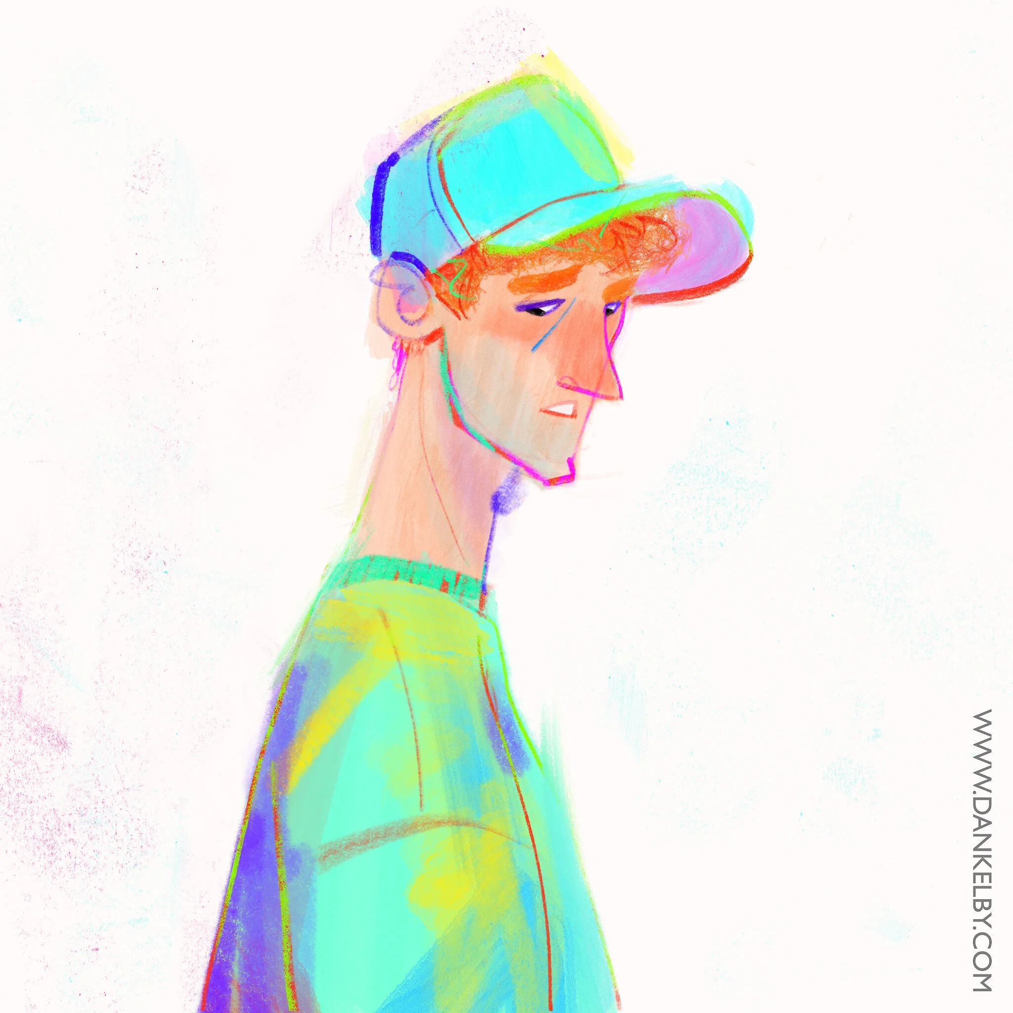 Baseball_Cap_20th_August_FULL.jpg