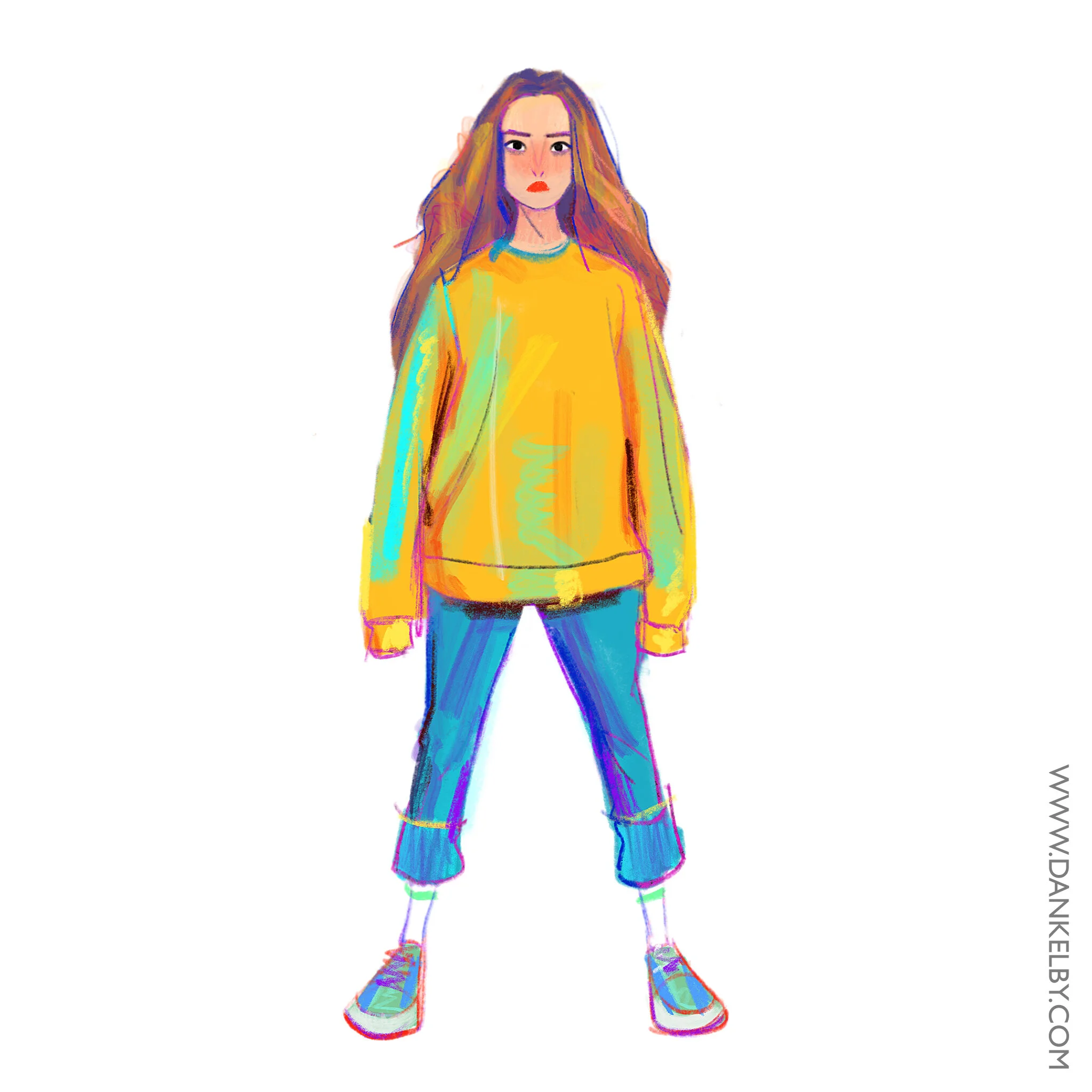 Girl_20th_August_FULL.jpg